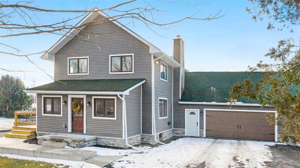 10120 Noggles Road - Photo 1