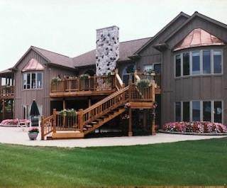 6093 Browns Lake Rd - Photo 1