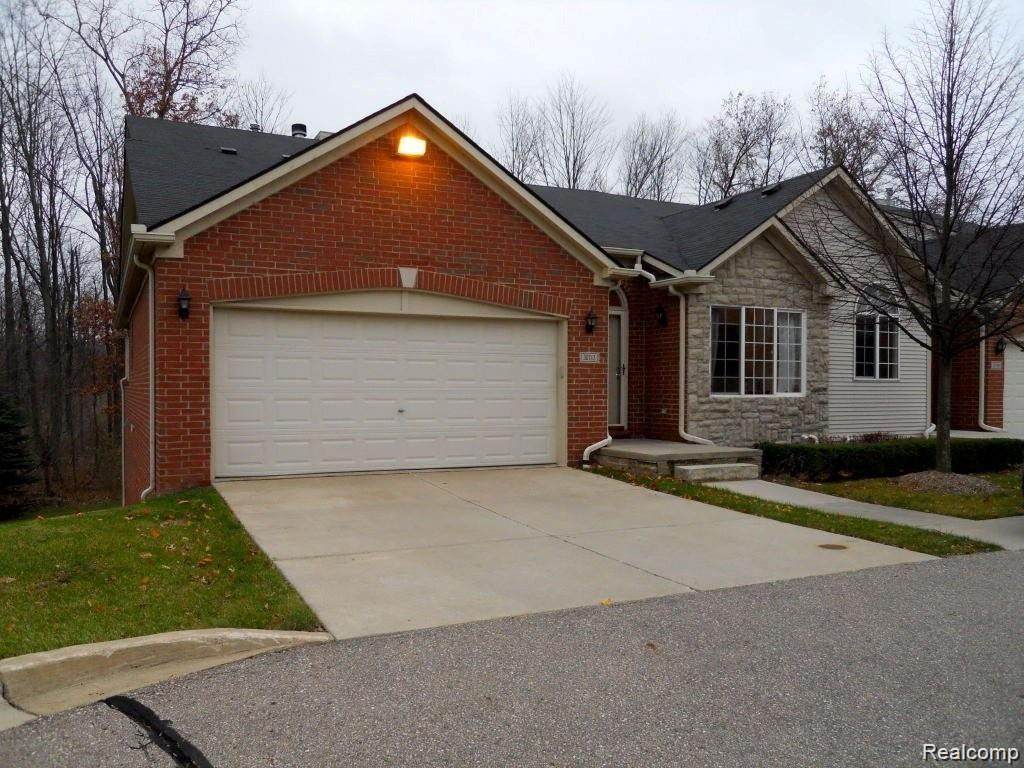 30712 Ardmore Court - Photo 1