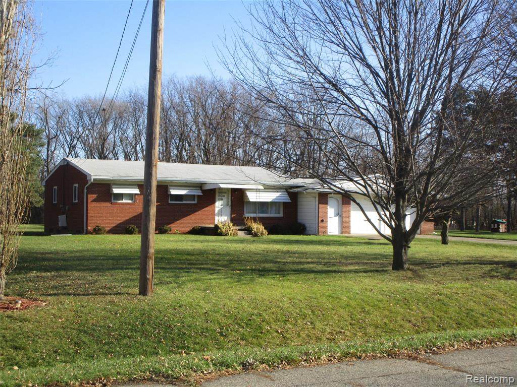 2425 Nerredia Street - Photo 1 2425 Nerredia Street - Photo 1