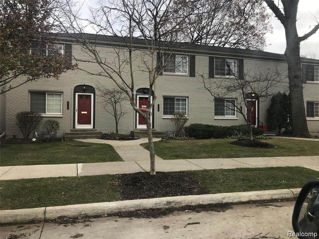 726 Graefield Court - Photo 1