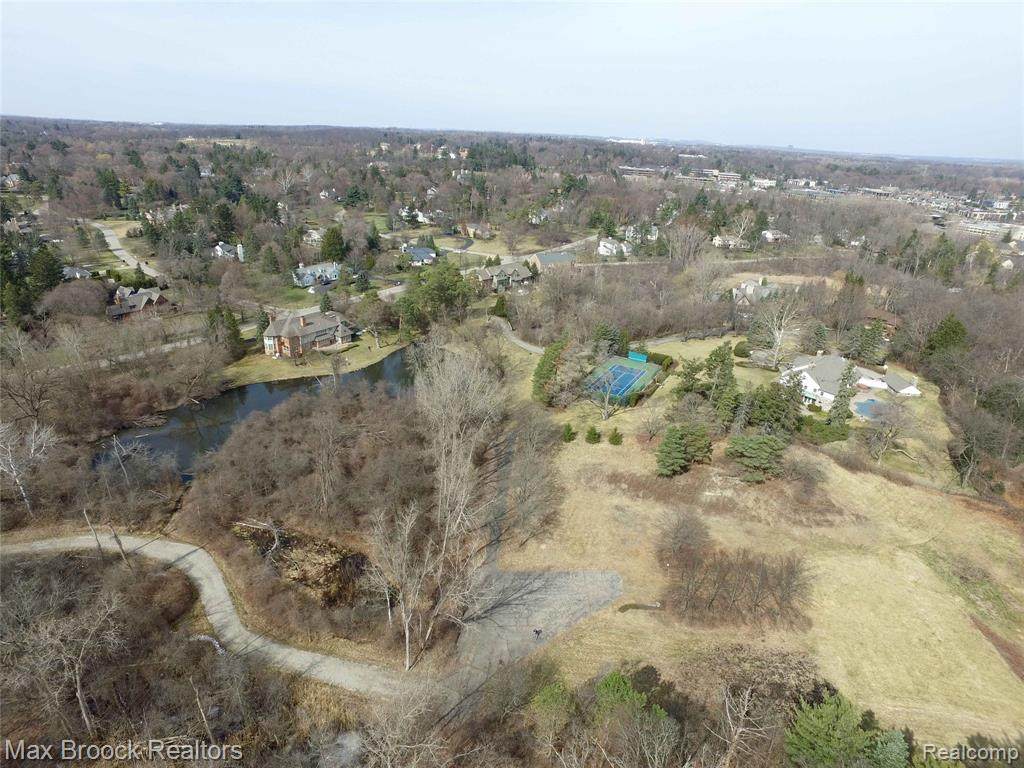 311 Barden Road - Photo 1