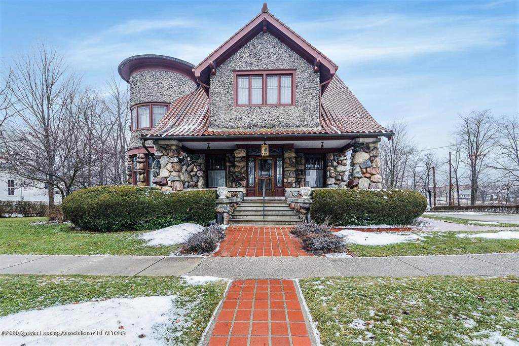 202 River Street - Photo 1