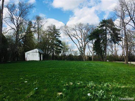 3528 Beecher Road - Photo 1 3528 Beecher Road - Photo 1