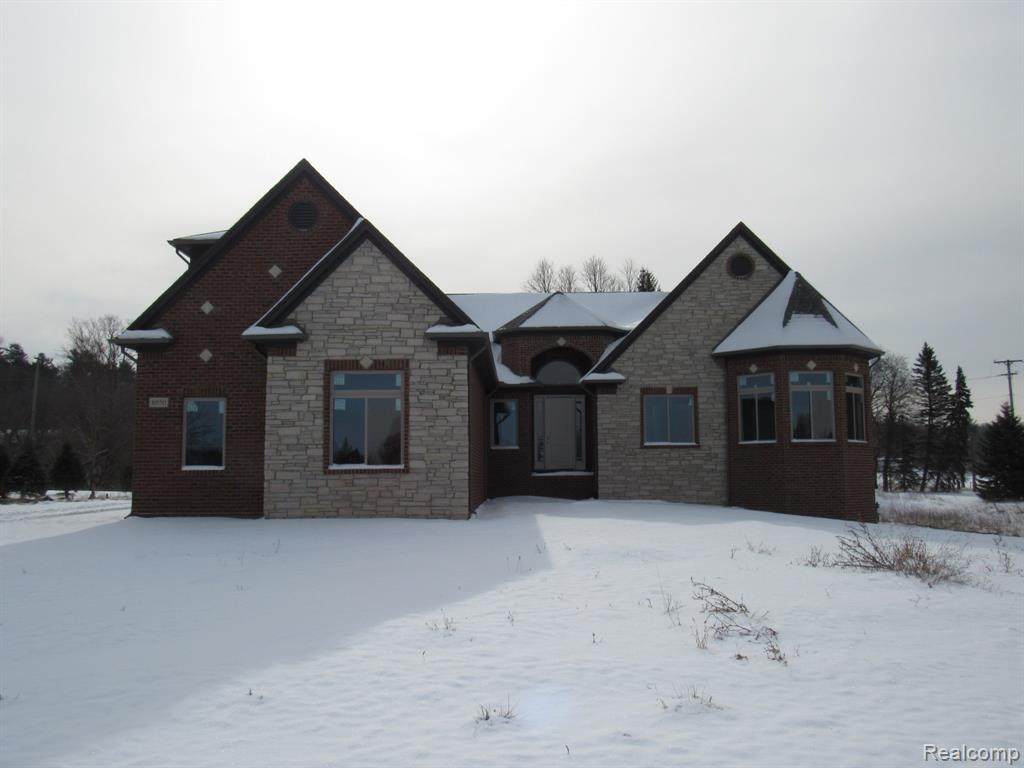 5648 Willow Valley - Photo 1