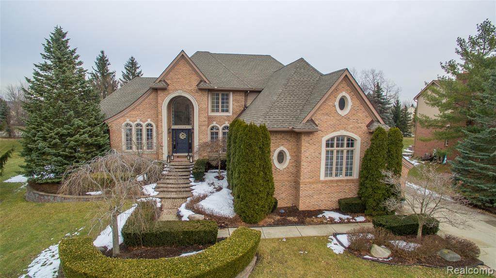 22668 Beckenham Court - Photo 1
