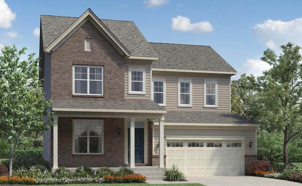386 Trailwoods Court - Photo 1