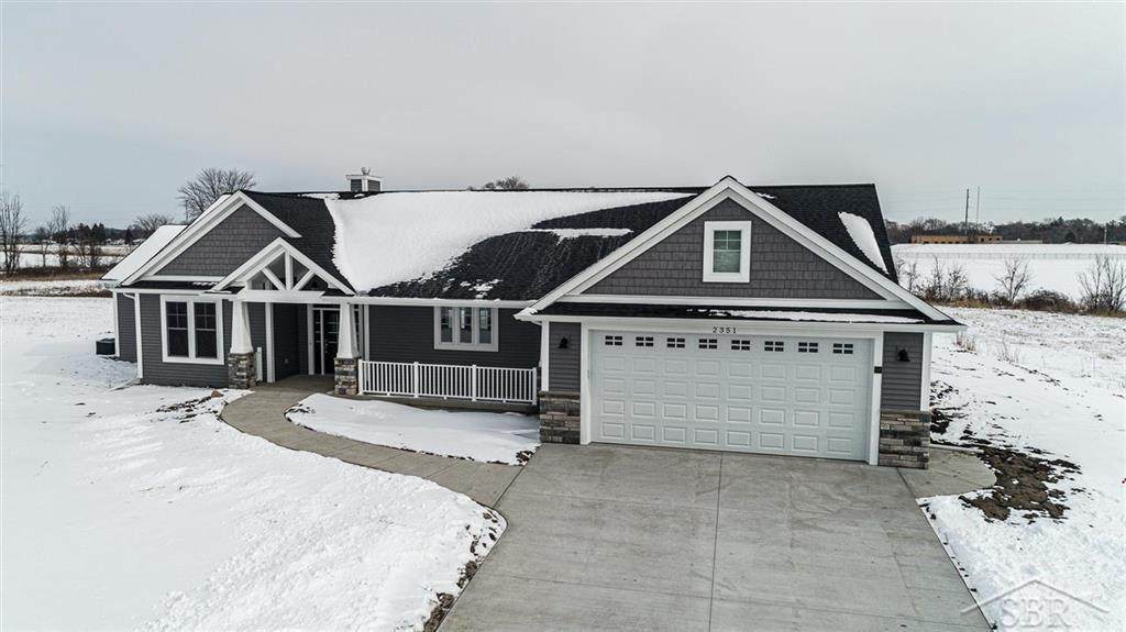 2351 Pebble Creek Ct - Photo 1