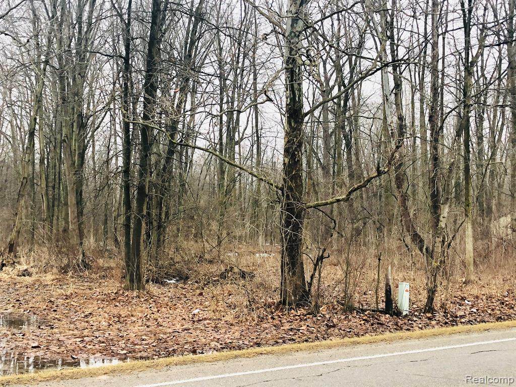 00000 Oakville Waltz Road - Photo 1