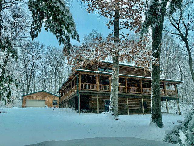 12636 Leisure Ln - Photo 1