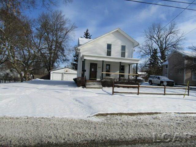 225 Seeley St - Photo 1