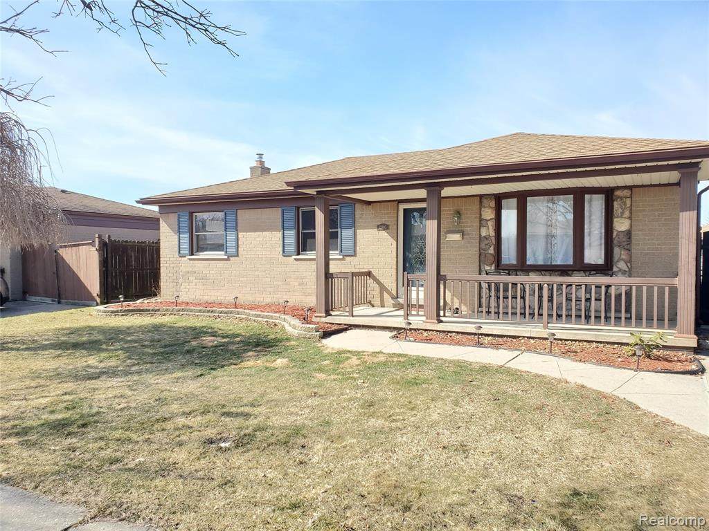 13380 Manchester Street - Photo 1