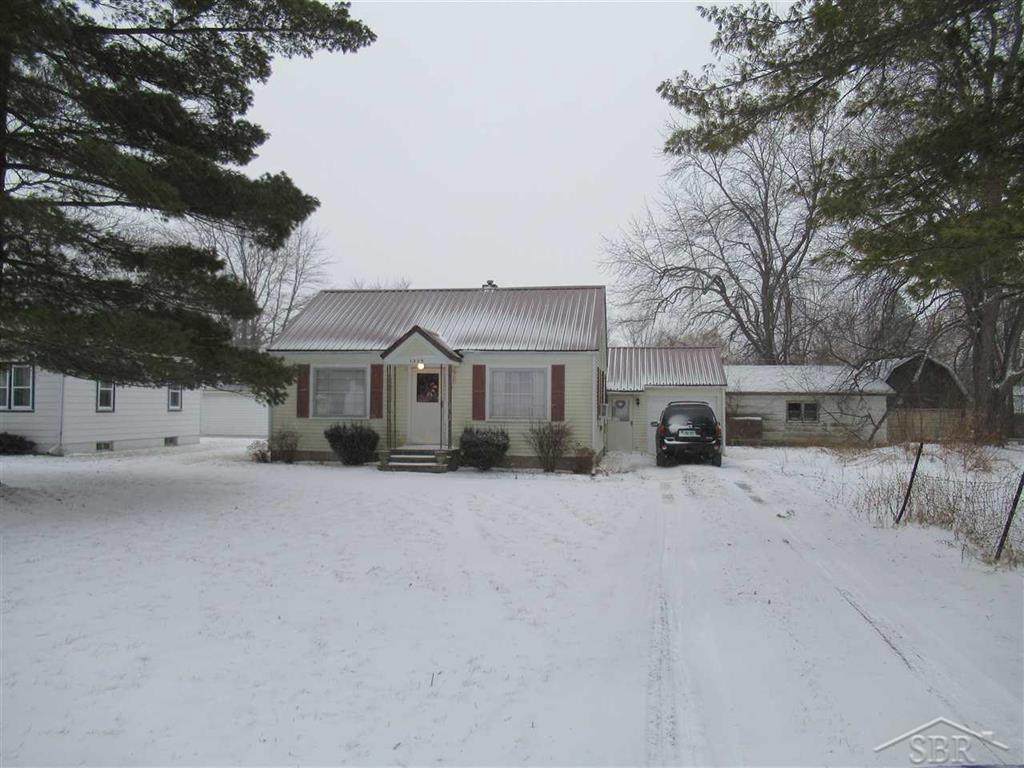 1335 Houlihan Rd - Photo 1