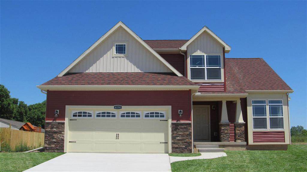 11278 Sand Hill Dr - Photo 1