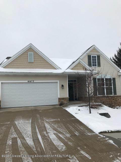 6977 Abbey Lane - Photo 1