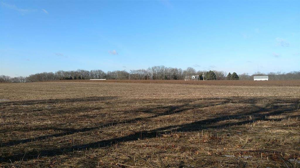 0 Stofer Parcel F Road - Photo 1 0 Stofer Parcel F Road - Photo 1