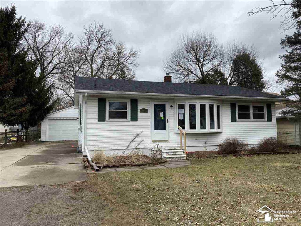 5148 Plum Creek - Photo 1