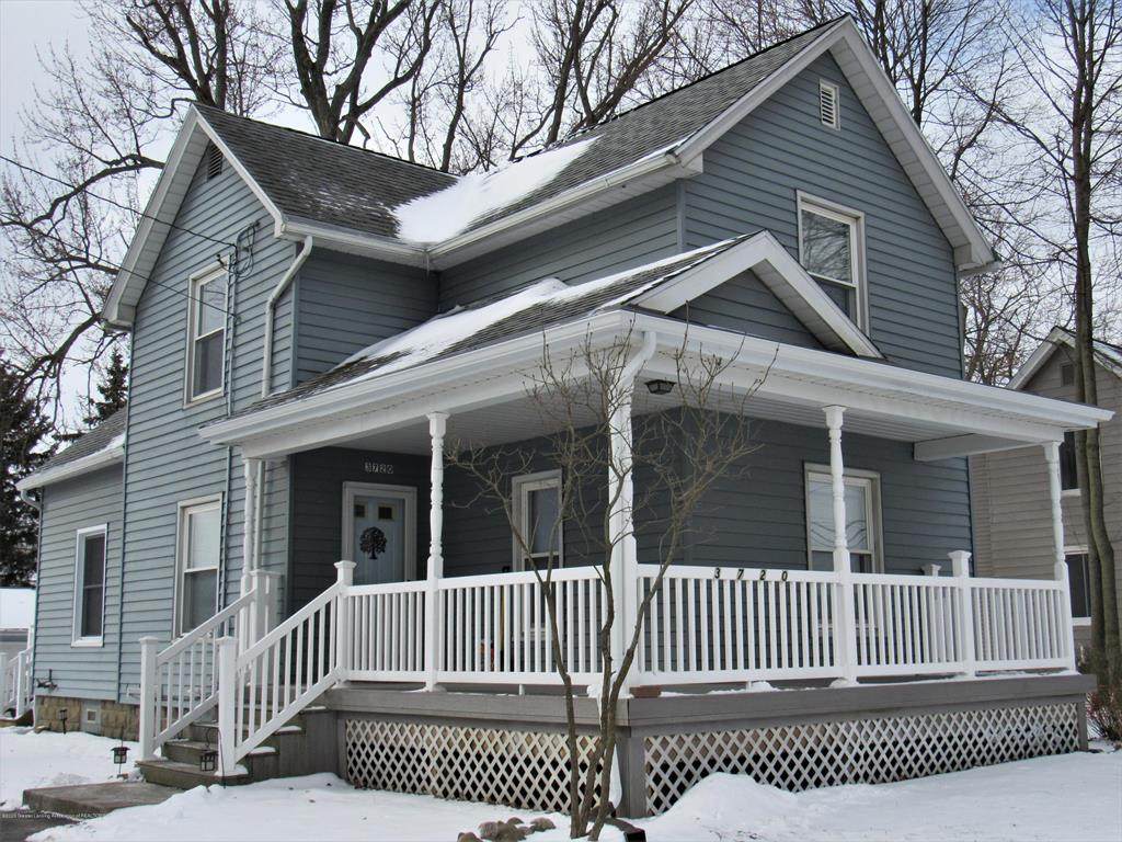 3720 Jefferson Highway - Photo 1