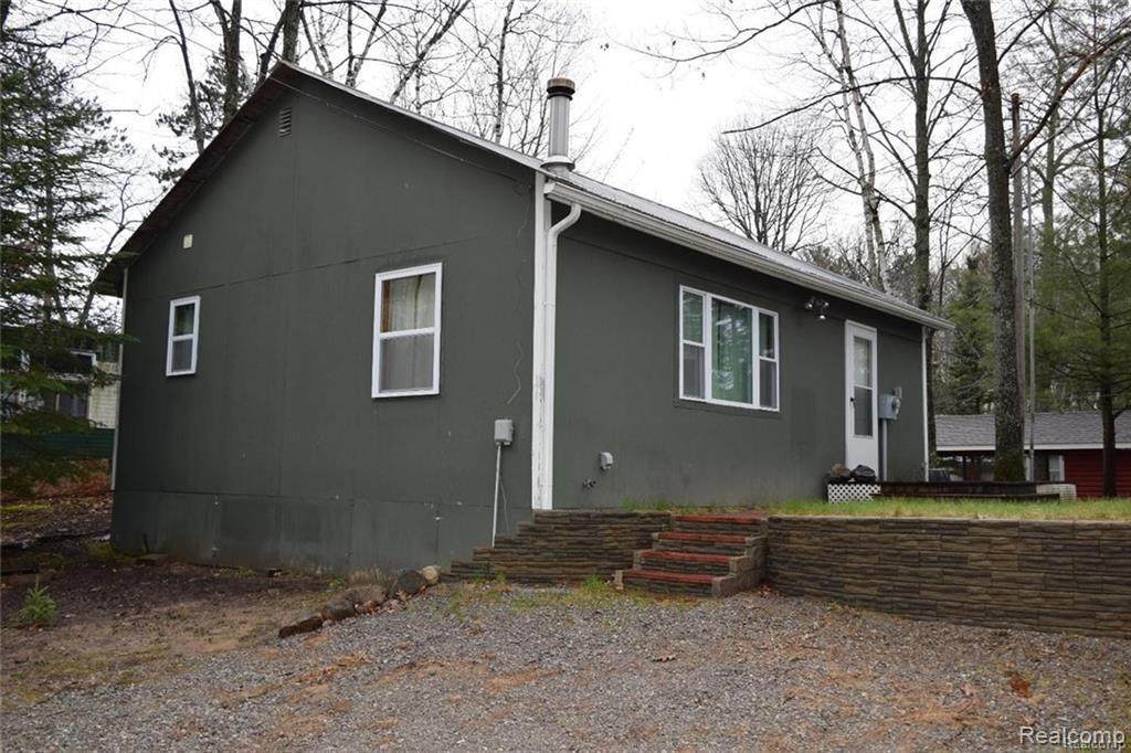 3279 Handrich Drive - Photo 1 3279 Handrich Drive - Photo 1