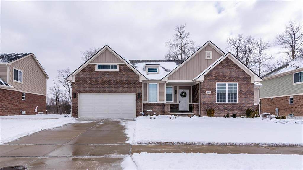 14151 Burlwood Ln Lane - Photo 1