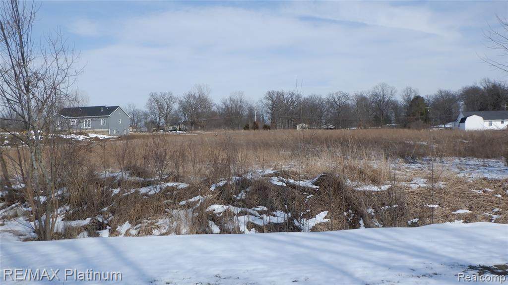 0000 Holly Road - Photo 1
