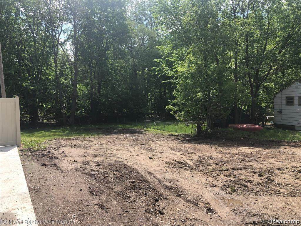 119 Maudlin Street - Photo 1