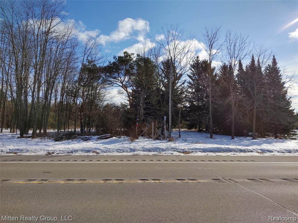 503 Us Highway 23 - Photo 1