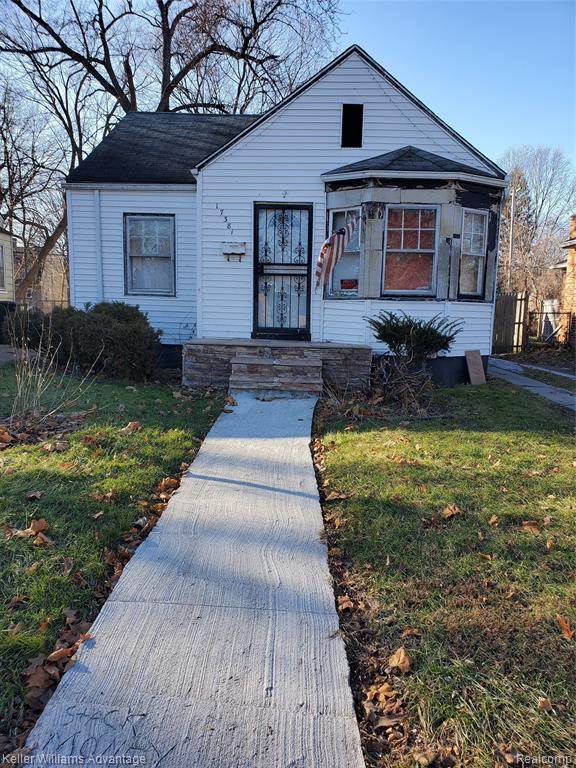 17381 Stout Street - Photo 1