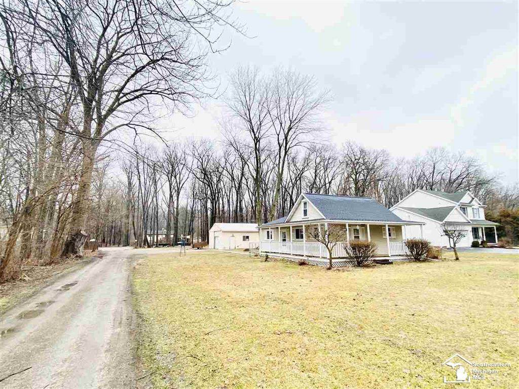 4980 Onway - Photo 1