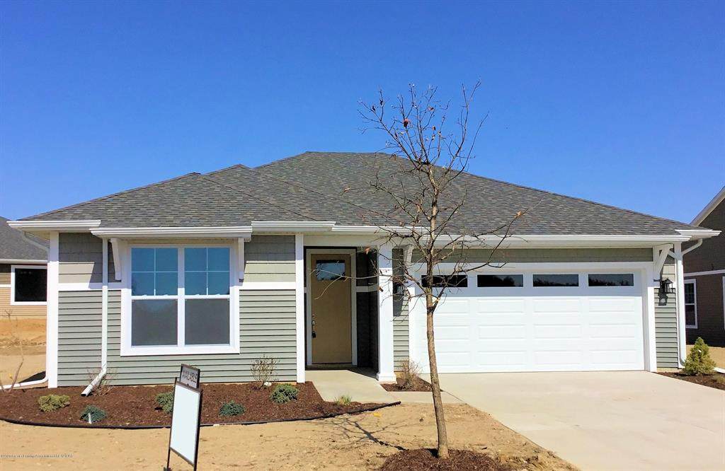 3997 Gallop Road - Photo 1