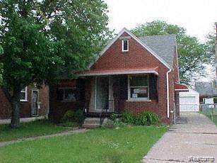 15271 Rossini Drive - Photo 1