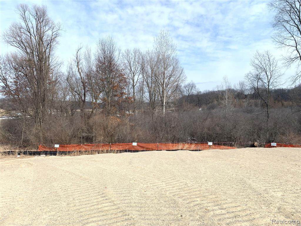 000 Chestnut Springs Dr Lot# 6 - Photo 1
