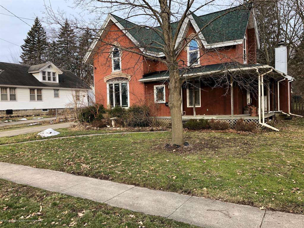 319 Madison Street - Photo 1