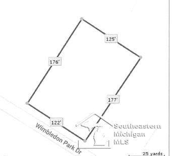 5566 Wimbledon Dr. - Photo 1