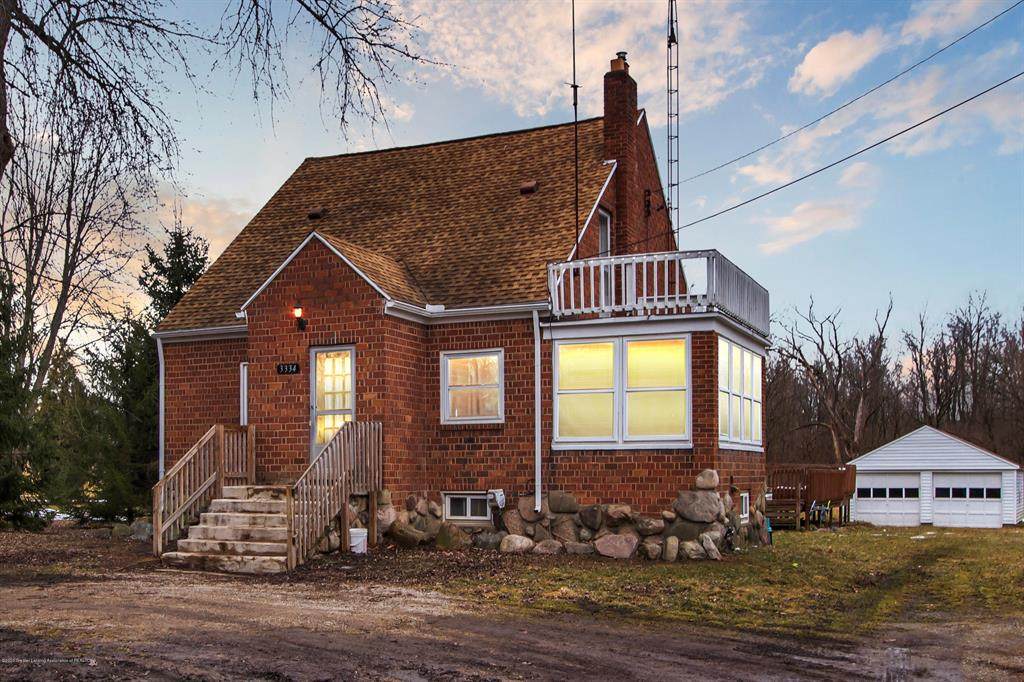 3334 Brooklyn Road - Photo 1