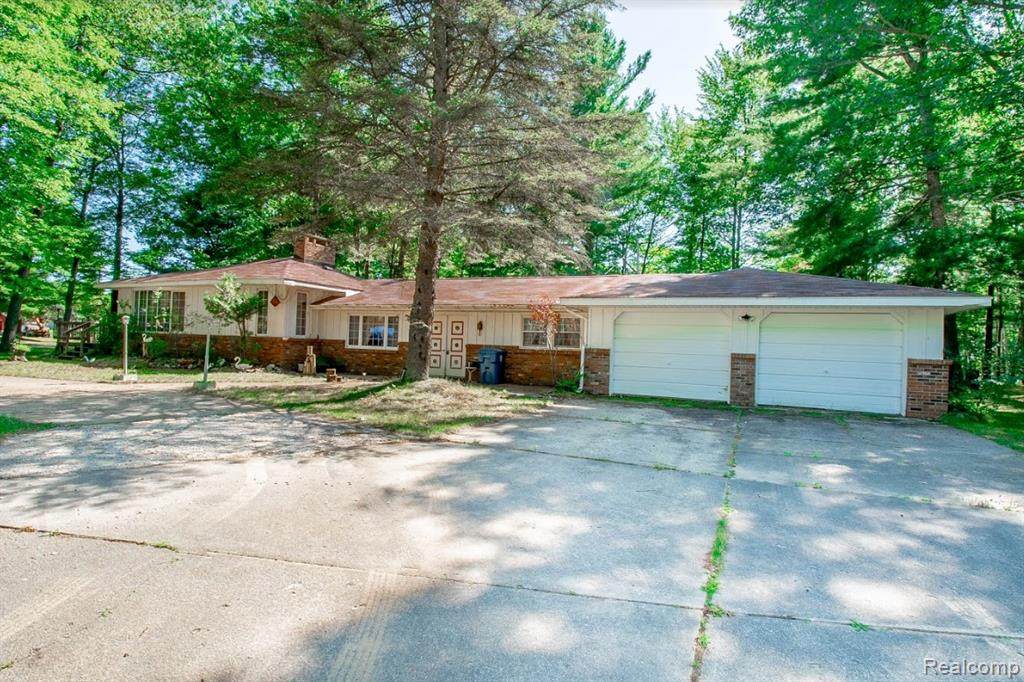115 Glen Oaks Trail - Photo 1