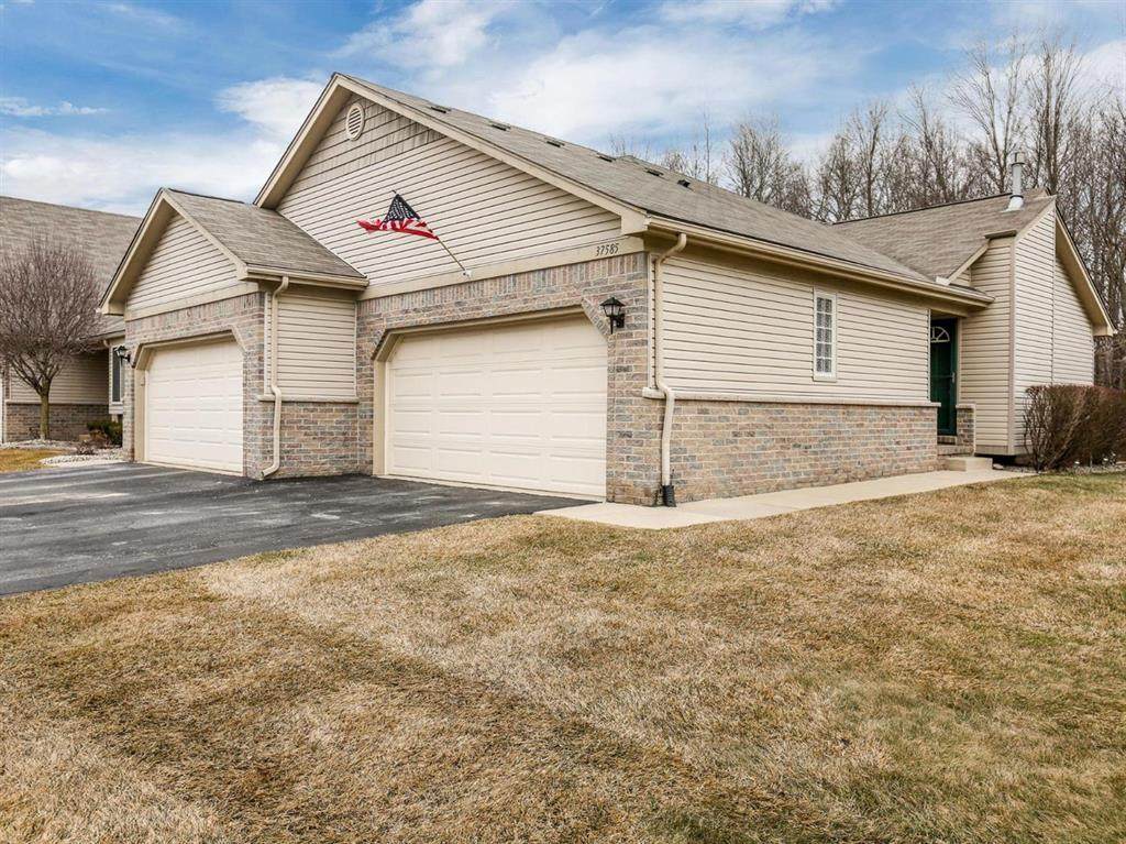 37585 Dianne Lane - Photo 1