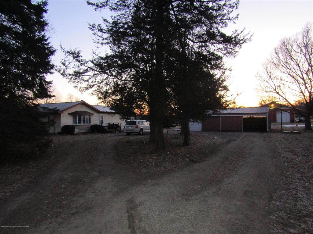 2787 Kemler Road - Photo 1