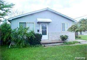8022 Hudson Avenue - Photo 1