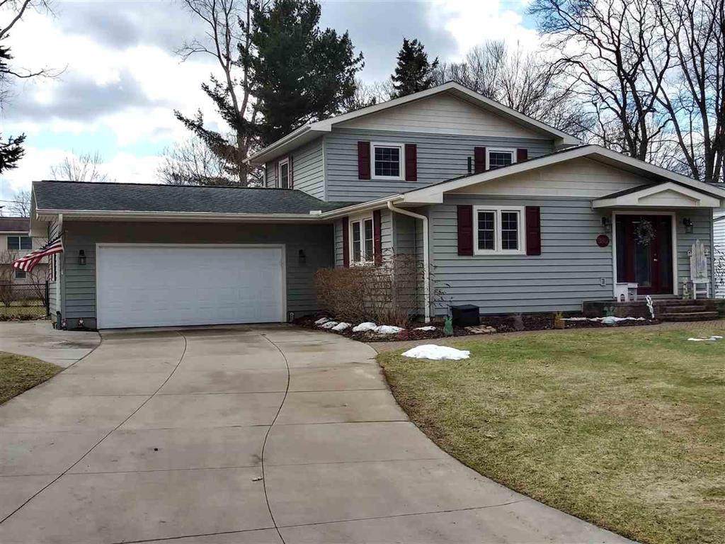 3861 Deerfield - Photo 1