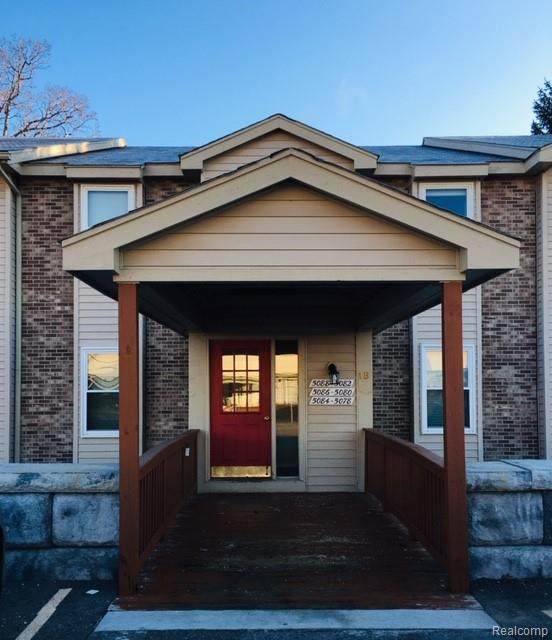 5082 Harbor Oak Dr # 42 - Photo 1