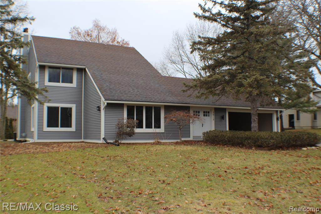 5618 Culpepper Dr - Photo 1