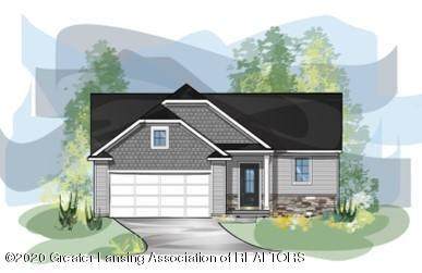 1549 Lytell Johnes Path - Photo 1