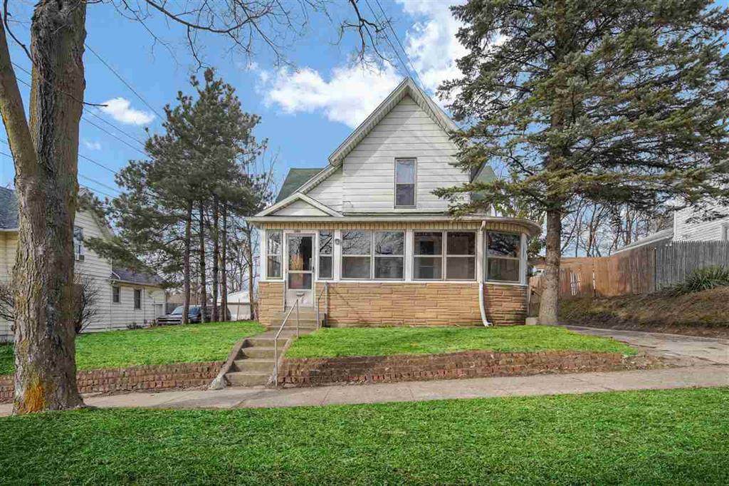 1306 Pringle Ave - Photo 1