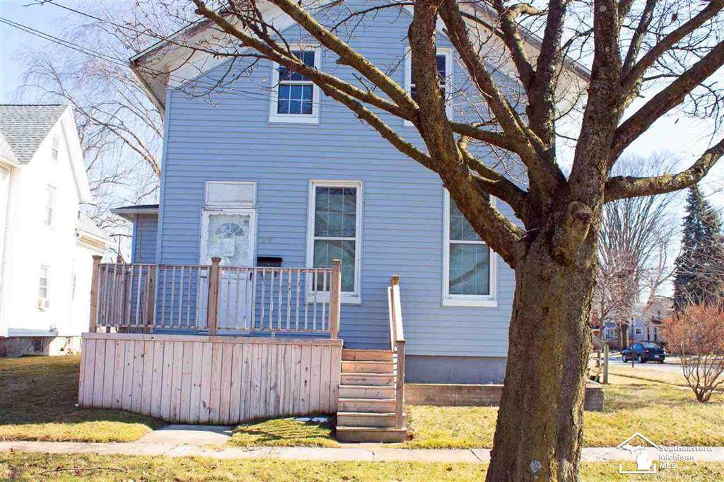 27 Scott St - Photo 1