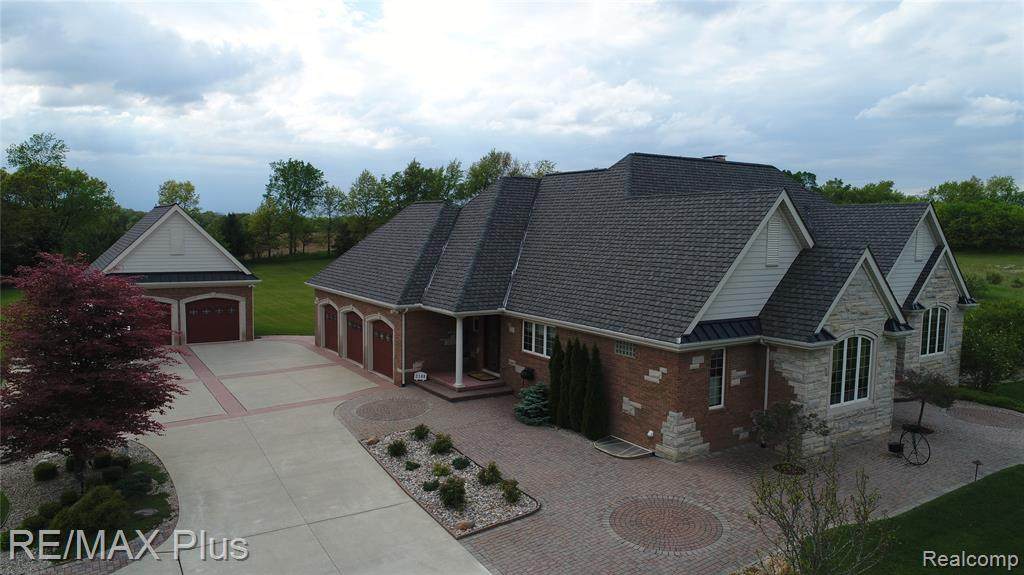 2108 Greater Oak Drive - Photo 1 2108 Greater Oak Drive - Photo 1