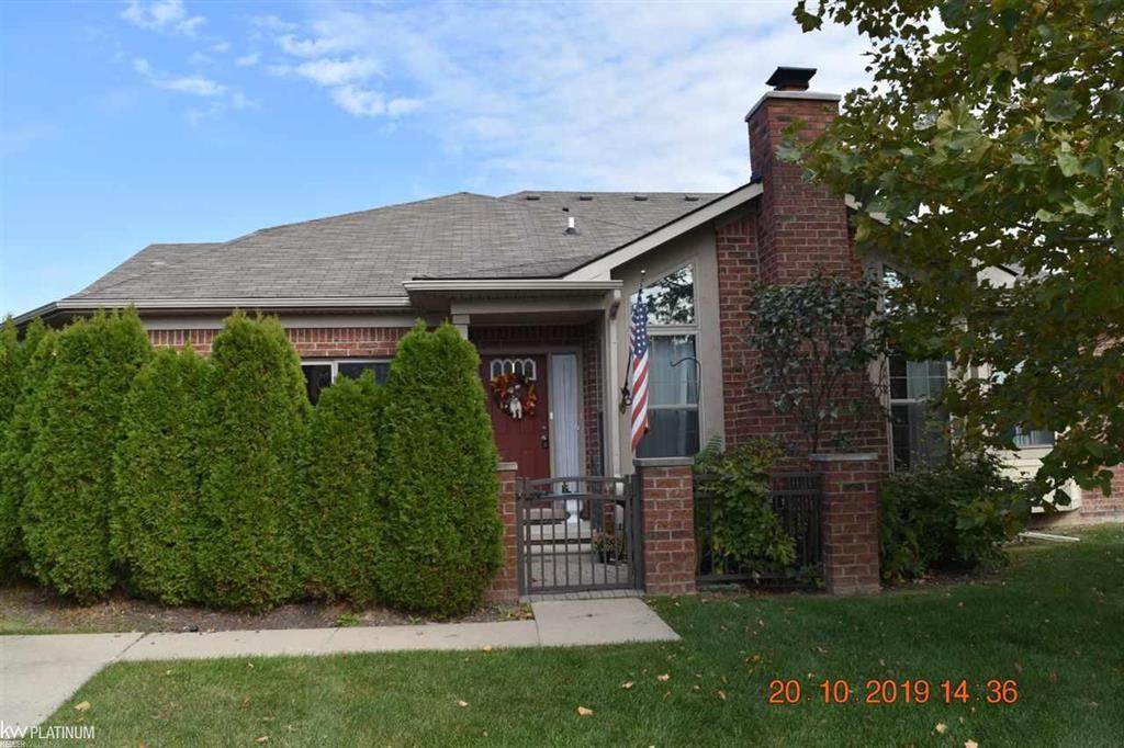 49216 Brodie Ct. - Photo 1