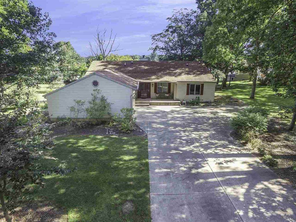 790 Spicer Dr - Photo 1 790 Spicer Dr - Photo 1