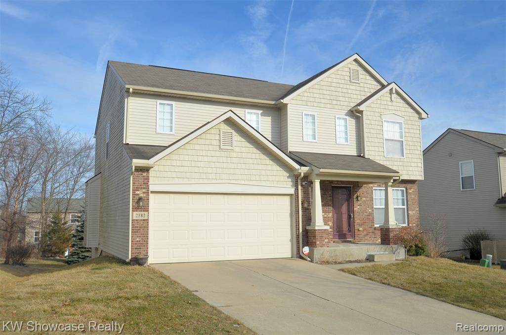 2582 Lovington Lane - Photo 1 2582 Lovington Lane - Photo 1