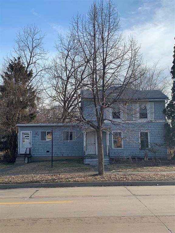 202 Miles Street - Photo 1